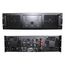 LAUDIO PA2600 Усилитель мощности, 2000Вт
​