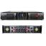 LAUDIO PD-2-LAudio Усилитель мощности, 400Вт