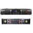 LAUDIO PD-4 Усилитель мощности, 600Вт