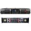 LAUDIO PD-8 Усилитель мощности, 800Вт