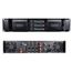 LAUDIO TM-31000 Усилитель мощности, 1000Вт