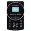 MEDELI MZ520 Цифровая ударная установка