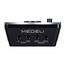 MEDELI MZ520 Цифровая ударная установка