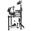 MEDELI MZ520 Цифровая ударная установка
