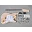 BYGUITAR GK-SST-10ASV Комплект электрогитары для сборки