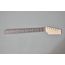 BYGUITAR GK-SST-10ASV Комплект электрогитары для сборки
