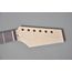 BYGUITAR GK-SST-10ASV Комплект электрогитары для сборки