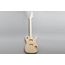 BYGUITAR GK-STL-230Ash Комплект электрогитары для сборки