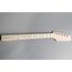 BYGUITAR GK-STL-230Ash Комплект электрогитары для сборки