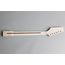BYGUITAR GK-STL-230Ash Комплект электрогитары для сборки