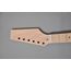 BYGUITAR GK-STL-10M Комплект электрогитары для сборки