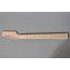 BYGUITAR GK-STL-10M Комплект электрогитары для сборки