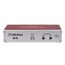 ALCTRON U48 Аудиоинтерфейс USB