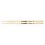 KALEDIN Drumsticks 7KLHB5A 5A Барабанные палочки, граб, деревянный наконечник