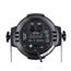 BI RAY PLC004 Светодиодный прожектор, RGBW 18х8Вт
