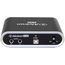 ALCTRON U12-BK Аудиоинтерфейс USB,