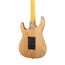 CLEVAN CST-30N Электрогитара Clevan. SSH, мензура 648мм,
