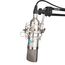 ALCTRON MC002S Микрофон конденсаторный студийный