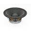 SOUNDKING FB1203H Динамик НЧ-СЧ 12'', 8Ом, 250Вт
