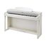 KURZWEIL M120 WH Цифровое пианино 88кл.Взвешенная молоточковая механика