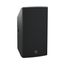 TURBOSOUND TQ12 Акустическая система пассивная двухполосная , 500 Вт, 8 Ом, 58 Гц - 20 кГц