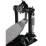 LDRUMS RU11-P500DCFL Одиночная педаль для бас-барабана