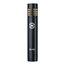 LEEM CM-7400 Микрофон конденсаторный, кардиоидный, 50-18000Гц, XLR-M3