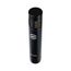 LEEM CM-7400 Микрофон конденсаторный, кардиоидный, 50-18000Гц, XLR-M3