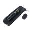 LEEM CM-7400 Микрофон конденсаторный, кардиоидный, 50-18000Гц, XLR-M3