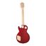 CORT CR100-CRS Classic Rock Электрогитара, красный санберст
