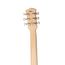 CORT CR100-CRS Classic Rock Электрогитара, красный санберст