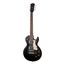 CORT CR100-BK Classic Rock Электрогитара, черная