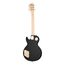 CORT CR100-BK Classic Rock Электрогитара, черная