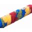 MOLLENHAUER 6152 Шомпол для блок флейты альт