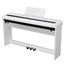 EMILY PIANO D-20 WH Цифровое фортепиано 88кл. со стойкой в комплекте