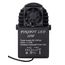 LAUDIO WS-PS10-White Прожектор пинспот, W, 10Вт