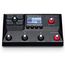 ZOOM B2 FOUR Басовый процессор эффектов с DI-бокс