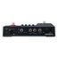 ZOOM B2 FOUR Басовый процессор эффектов с DI-бокс