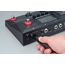 ZOOM B2 FOUR Басовый процессор эффектов с DI-бокс