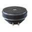 Biema BMH4401 драйвер 0.9-18КГц, 105dB, 8ом, 60Вт, для АС FP215A T112A T115F T215A