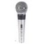 SHURE 565SD-LC Вокальный динамический микрофон кардиоидный, 50-15000 Гц, выключатель