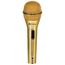 PEAVEY PVI 2G XLR MIC