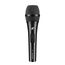 SENNHEISER XS1 Динамический вокальный микрофон, диапазон частот 55 - 16 000 Гц, Разъём: XLR-3