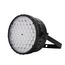 BIG DIPPER LPC008N Светодиодный прожектор смены цвета, 1.5 Вт RGB