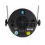 BIG DIPPER LPC008N Светодиодный прожектор смены цвета, 1.5 Вт RGB