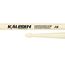 ​KALEDIN Drumsticks 7KLHB7A 7А Барабанные палочки, граб, деревянный наконечник