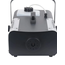 XLINE LIGHT X-FOG 1500 Генератор дыма 1500Вт,Управление ручное,Используемая жидкость Базовая на водн, изображение 3