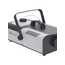 XLINE LIGHT X-FOG 1500 Генератор дыма 1500Вт,Управление ручное,Используемая жидкость Базовая на водн, изображение 2