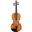 TOMAS VAGNER NV280 1/4 Скрипка 1/4, кейс, канифоль, смычок,