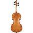 TOMAS VAGNER NV280 1/2 Скрипка Размер 1/2